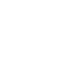 事業内容