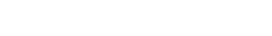 配管・電気通信・機械器具設置・電気・鳶は大橋産業有限会社へ